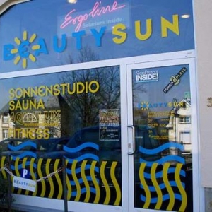 Cohnen-Rainer, le champion de Belgique de Jetski Cohnen-Rainer, le champion de Belgique de Jetski