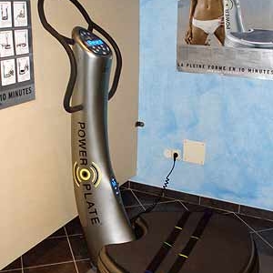 Cohnen-Rainer, le champion de Belgique de Jetski Cohnen-Rainer, le champion de Belgique de Jetski