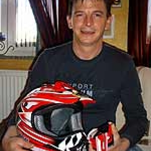 Cohnen-Rainer, le champion de Belgique de Jetski Cohnen-Rainer, le champion de Belgique de Jetski