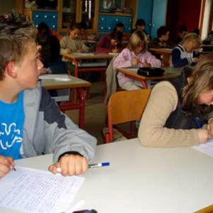 concours,dictee, ardenne, web,2007,ecole, primaire,