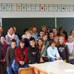 concours,dictee, ardenne, web,2007,ecole, primaire,