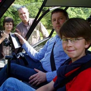 bapteme,helicoptere,dictee,2007,vaux,sur,sure,la,roche,laroche,mariage,