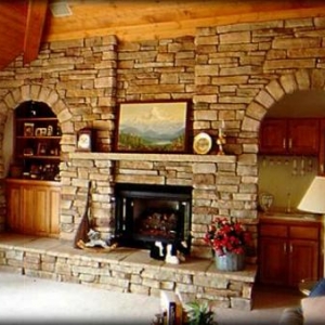 (c) Owens Corning (c) Owens Corning