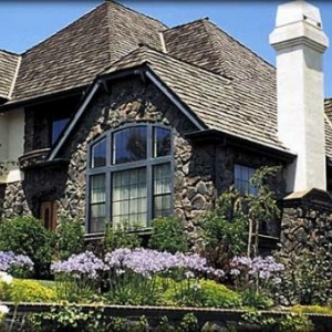 (c) Owens Corning (c) Owens Corning