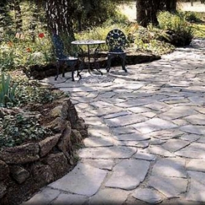 (c) Owens Corning (c) Owens Corning