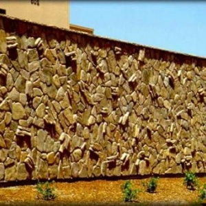 (c) Owens Corning (c) Owens Corning