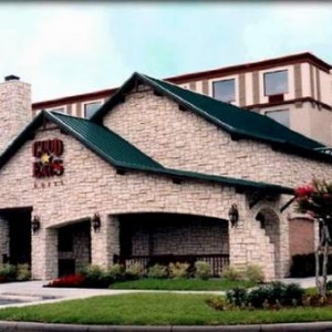 (c) Owens Corning (c) Owens Corning