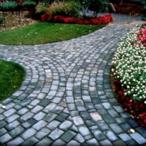 (c) Owens Corning (c) Owens Corning