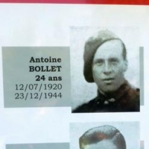 Parc Lambin 16/05/2014 - panneau didactique Parc Lambin 16/05/2014 - panneau didactique