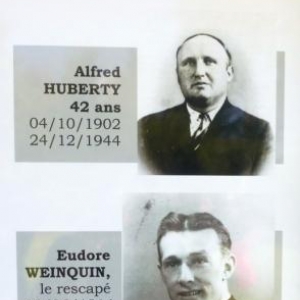 Parc Lambin 16/05/2014 - panneau didactique Parc Lambin 16/05/2014 - panneau didactique