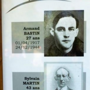 Parc Lambin 16/05/2014 - panneau didactique Parc Lambin 16/05/2014 - panneau didactique