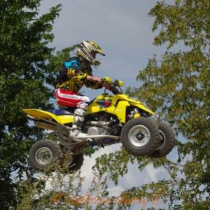 Barbecue annuel CHTIQUAD à Floyon