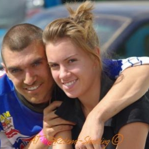 Barbecue annuel CHTIQUAD à Floyon