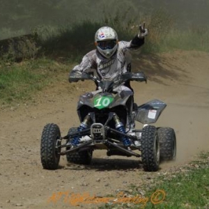 Barbecue annuel CHTIQUAD à Floyon