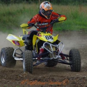 Barbecue annuel CHTIQUAD à Floyon