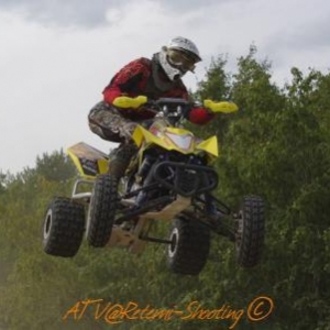 Barbecue annuel CHTIQUAD à Floyon