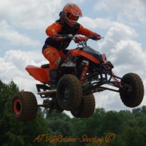 Barbecue annuel CHTIQUAD à Floyon