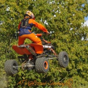 Barbecue annuel CHTIQUAD à Floyon