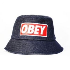 Bob Obey