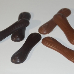 Langues de shabbat a Liege :)