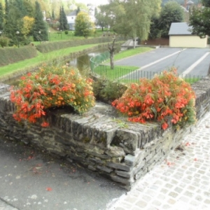 Pont de la Promenade 04.10.17.