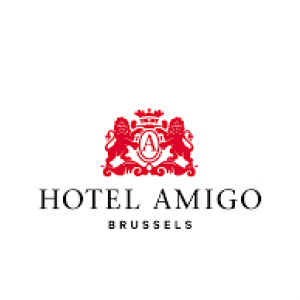 Amigo, Bruxelles