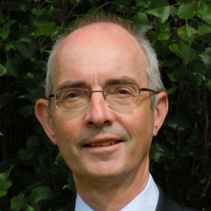 Michel Francard, de Bastogne, professeur emerite Universite catholique de Louavain