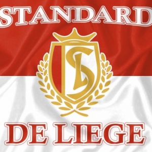 Standard Football Club Liegeois