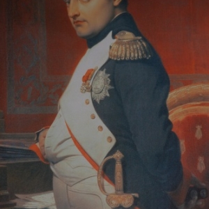 Napoleon