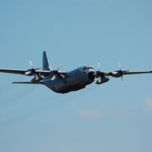 C130 Hercules