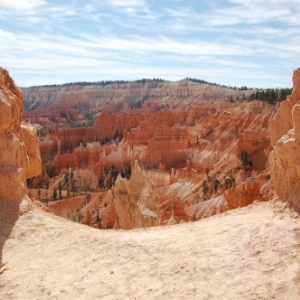 Bryce Canyon