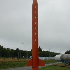 Euro Space Center - Transinne