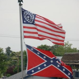 Visite à Gettysburg