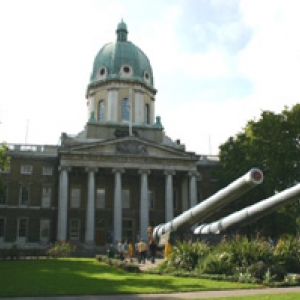 Imperial War Museum (Londres)