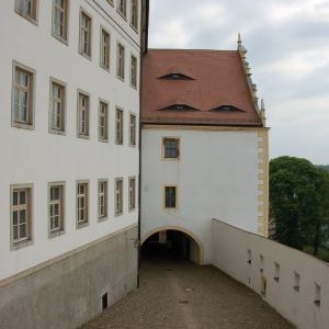La forteresse de Colditz: un défi pour les maîtres de l'évasion