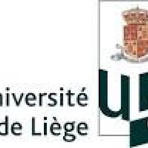 Journée "Portes ouvertes" à l'Université de Liège
