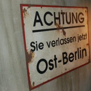 Expo Golden Sixties - Liège Guillemins