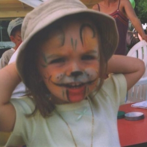 Que du bonheur Que du bonheur