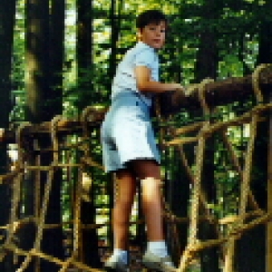 Beaucoup d'activites de delassement