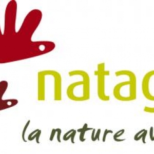 logo Natagora