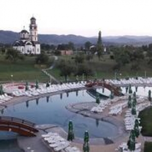 Banja Luka : destination intéressante pour des vacances courtes Banja Luka : destination intéressante pour des vacances courtes