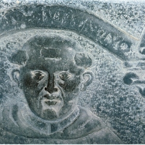 Hastière: découvrez les bords de Meuse à vélo ou à pied Hastière: découvrez les bords de Meuse à vélo ou à pied