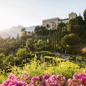 © IDM Südtirol-Alto Adige-Alex Filz 