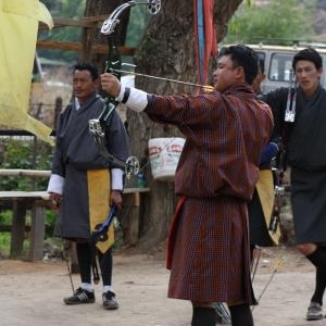 nationale sport boogschieten nationale sport boogschieten