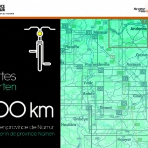 nouvelle carte