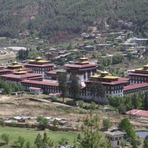 koninklijk paleis koninklijk paleis