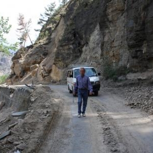 highroad to india highroad to india