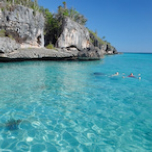 Qui dit été dit ‘’plage’’, qui dit République Dominicaine dit ‘’plages de rêve’’