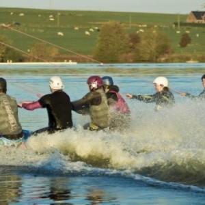 spin cable park 