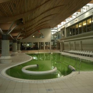thermes chevalley aix les bains